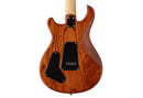 Guitarra Eléctrica PRS Guitars SE Swamp Ash Special Vintage Sunburst