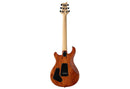 Guitarra Eléctrica PRS Guitars SE Swamp Ash Special Vintage Sunburst