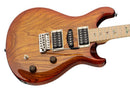 Guitarra Eléctrica PRS Guitars SE Swamp Ash Special Vintage Sunburst