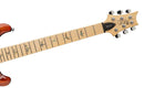 Guitarra Eléctrica PRS Guitars SE Swamp Ash Special Vintage Sunburst