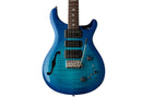 Guitarra Eléctrica PRS Guitars SE Special Semi-Hollow Lake Blue