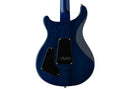 Guitarra Eléctrica PRS Guitars SE Special Semi-Hollow Lake Blue