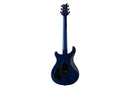 Guitarra Eléctrica PRS Guitars SE Special Semi-Hollow Lake Blue