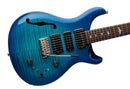 Guitarra Eléctrica PRS Guitars SE Special Semi-Hollow Lake Blue