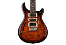 Guitarra Eléctrica PRS Guitars SE Special Semi-Hollow Orange Tiger Smokeburst