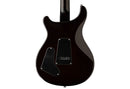 Guitarra Eléctrica PRS Guitars SE Special Semi-Hollow Orange Tiger Smokeburst