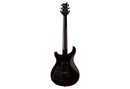 Guitarra Eléctrica PRS Guitars SE Special Semi-Hollow Orange Tiger Smokeburst