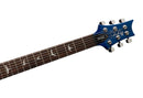 Guitarra Eléctrica PRS Guitars SE Special Semi-Hollow Lake Blue