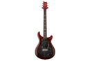 Guitarra Eléctrica PRS Guitars SE Studio Charcoal Cherry Burst