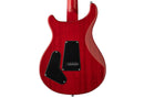 Guitarra Eléctrica PRS Guitars SE Studio Charcoal Cherry Burst