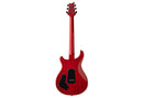 Guitarra Eléctrica PRS Guitars SE Studio Charcoal Cherry Burst