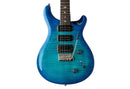 Guitarra Eléctrica PRS Guitars SE Studio Lake Blue