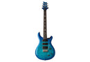 Guitarra Eléctrica PRS Guitars SE Studio Lake Blue