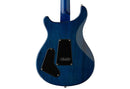 Guitarra Eléctrica PRS Guitars SE Studio Lake Blue