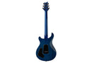 Guitarra Eléctrica PRS Guitars SE Studio Lake Blue
