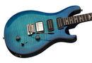 Guitarra Eléctrica PRS Guitars SE Studio Lake Blue