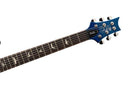 Guitarra Eléctrica PRS Guitars SE Studio Lake Blue