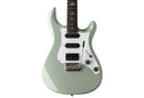 Guitarra Eléctrica PRS Guitars SE Studio Standard Silvertone Gray