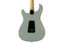 Guitarra Eléctrica PRS Guitars SE Studio Standard Silvertone Gray