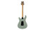 Guitarra Eléctrica PRS Guitars SE Studio Standard Silvertone Gray