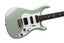 Guitarra Eléctrica PRS Guitars SE Studio Standard Silvertone Gray