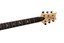 Guitarra Eléctrica PRS Guitars SE Studio Standard Silvertone Gray