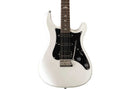 Guitarra Eléctrica PRS Guitars SE Studio Standard Pearl White