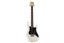 Guitarra Eléctrica PRS Guitars SE Studio Standard Pearl White