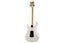 Guitarra Eléctrica PRS Guitars SE Studio Standard Pearl White