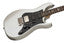 Guitarra Eléctrica PRS Guitars SE Studio Standard Pearl White