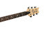 Guitarra Eléctrica PRS Guitars SE Studio Standard Pearl White