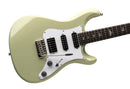 Guitarra Eléctrica PRS Guitars SE Studio Standard Sage Green