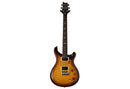 Guitarra Eléctrica PRS Guitars SE DGT McCarty Tobacco Sunburst – Birds 116009:MT