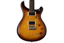 Guitarra Eléctrica PRS Guitars SE DGT McCarty Tobacco Sunburst – Birds 116009:MT