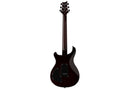 Guitarra Eléctrica PRS Guitars SE DGT McCarty Tobacco Sunburst – Birds 116009:MT