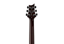 Guitarra Eléctrica PRS Guitars SE DGT McCarty Tobacco Sunburst – Birds 116009:MT