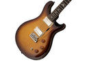 Guitarra Eléctrica PRS Guitars SE DGT McCarty Tobacco Sunburst – Birds 116009:MT