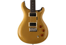 PRS SE DGT Gold Top Moons – Guitarra Eléctrica PRS 116010:GT