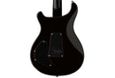 PRS SE DGT Gold Top Moons – Guitarra Eléctrica PRS 116010:GT