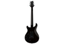 PRS SE DGT Gold Top Moons – Guitarra Eléctrica PRS 116010:GT