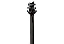 PRS SE DGT Gold Top Moons – Guitarra Eléctrica PRS 116010:GT