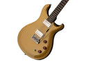 PRS SE DGT Gold Top Moons – Guitarra Eléctrica PRS 116010:GT