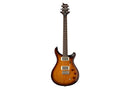 PRS SE DGT Standard  [MOONS], McCarty Tobacco Sunburst, Guitarra Eléctrica 116011:MT