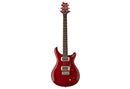 PRS SE DGT Standard Vintage Cherry Moons – Guitarra Eléctrica 116011:VC