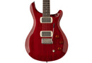PRS SE DGT Standard Vintage Cherry Moons – Guitarra Eléctrica 116011:VC