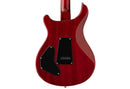 PRS SE DGT Standard Vintage Cherry Moons – Guitarra Eléctrica 116011:VC