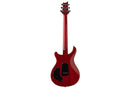 PRS SE DGT Standard Vintage Cherry Moons – Guitarra Eléctrica 116011:VC