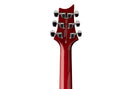 PRS SE DGT Standard Vintage Cherry Moons – Guitarra Eléctrica 116011:VC