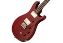 PRS SE DGT Standard Vintage Cherry Moons – Guitarra Eléctrica 116011:VC
