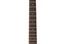 PRS SE DGT Standard Vintage Cherry Moons – Guitarra Eléctrica 116011:VC